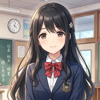 Profile image of 美環