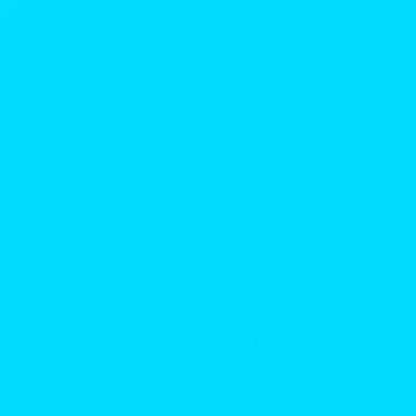 Profile image of 잠뜰