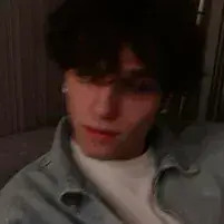 Profile image of Matt