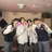 박여우
