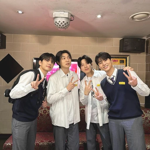 박여우