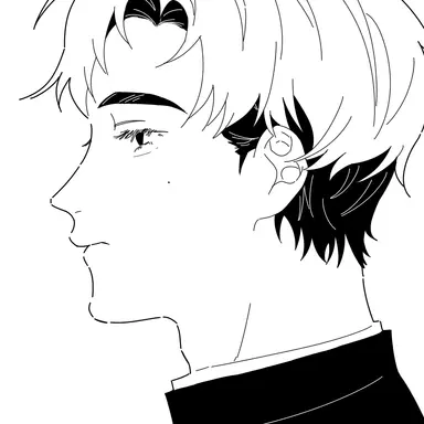 Profile image of 진