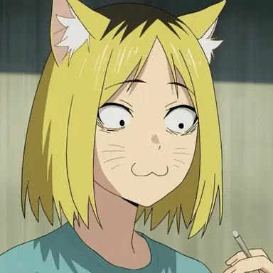 Profile image of ヤクねこ