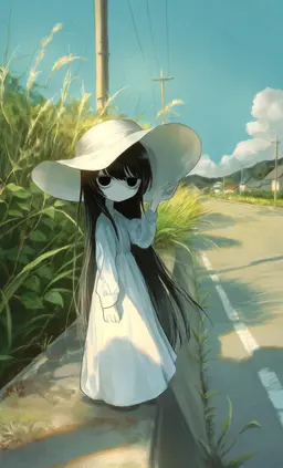 Profile image of Isshaku-sama