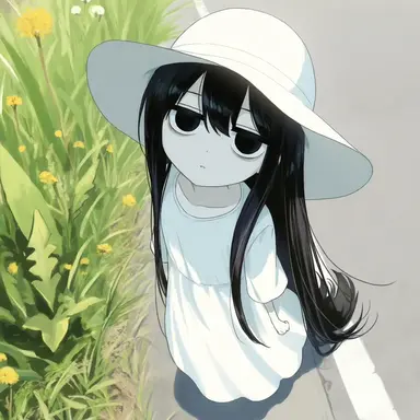 Profile image of Isshaku-sama