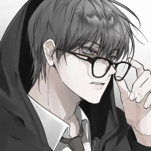Kitunenogon_yorosiku의 源