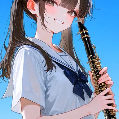 Profile image of 愛未