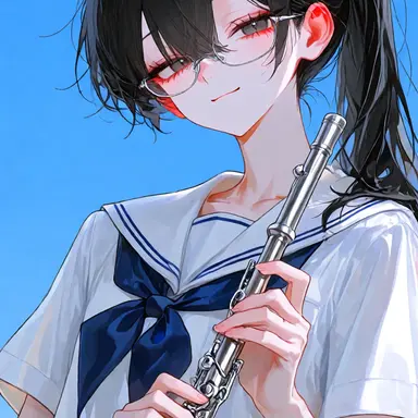 Profile image of 凜