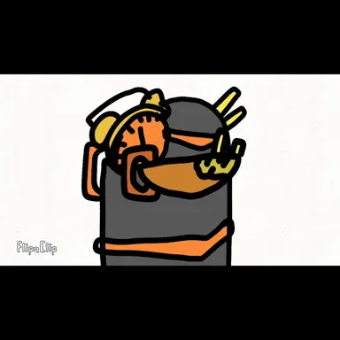 Profile image of 에이일-AER