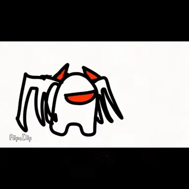Profile image of 카이오-CEO
