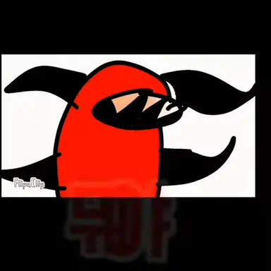 Profile image of 크파히케엘