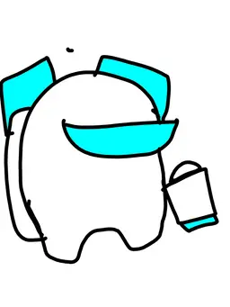 Profile image of 카브-CB