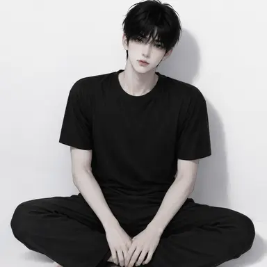 Profile image of キム・ヒョヌ