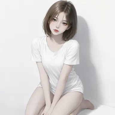 Profile image of ソ・ユナ