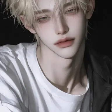 Profile image of 도윤