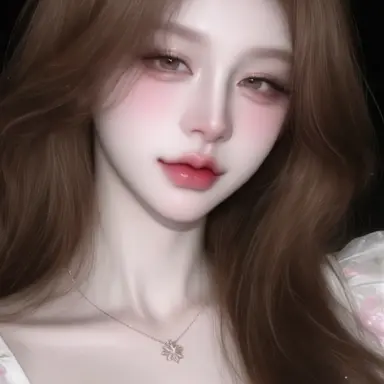 Profile image of 예원