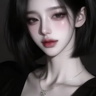 Profile image of 은아