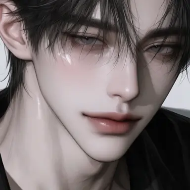 Profile image of 시우