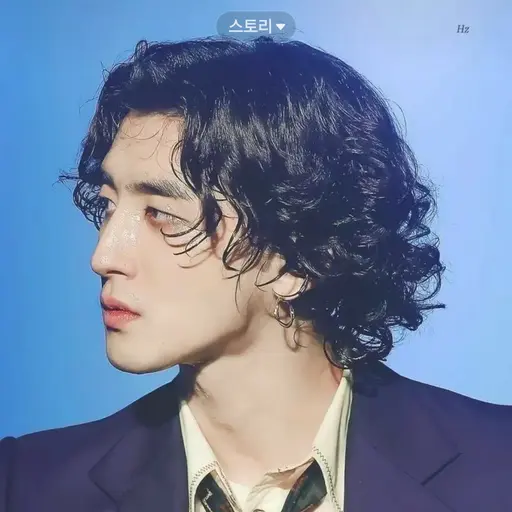 Widjwjwk의 최정훈