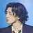 최정훈