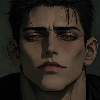 Profile image of Jin