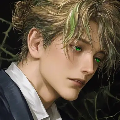 Profile image of 柊 悠平