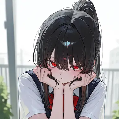 Profile image of 凛