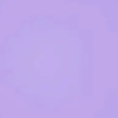 Profile image of 剣持刀也