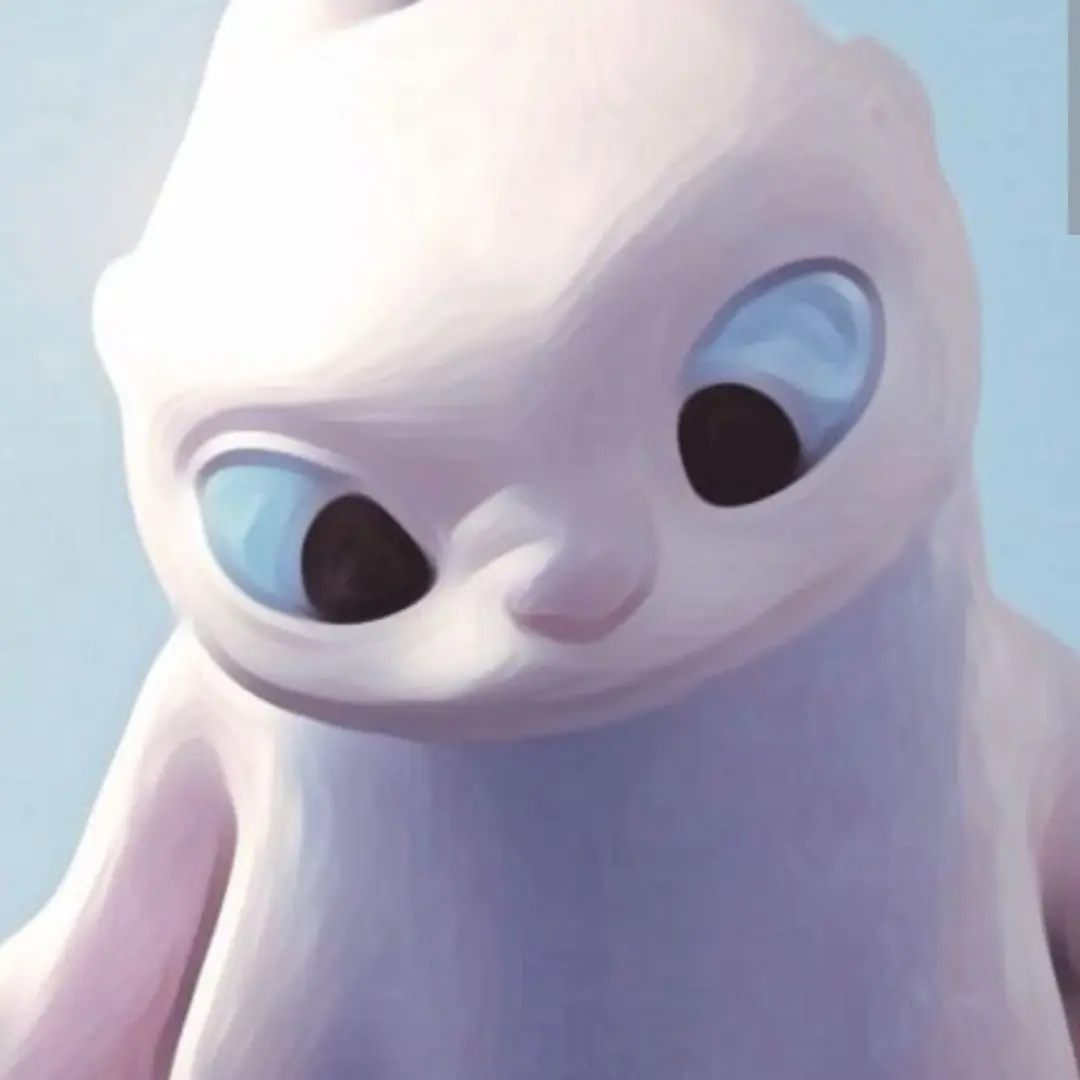 Yudayeonissopretty의 벽에 낀 잠뜰