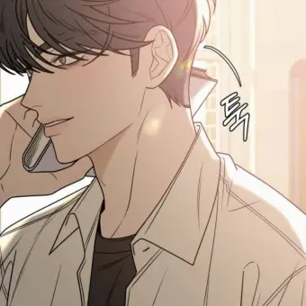 Seoy_oo.n의 이 민 혁