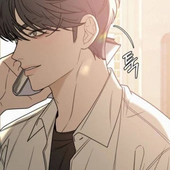 이 민 혁
