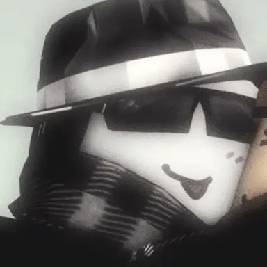 Profile image of 찬스