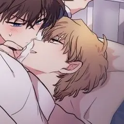 Profile image of 結翔