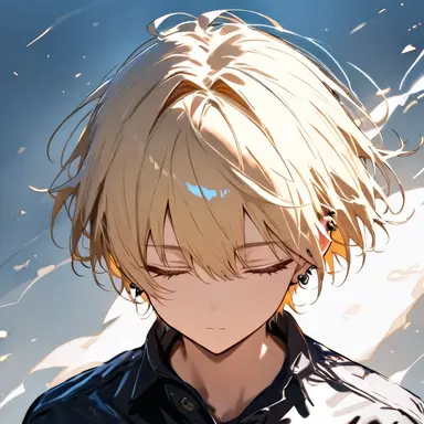 Profile image of 千藤 明