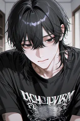 Profile image of 琴