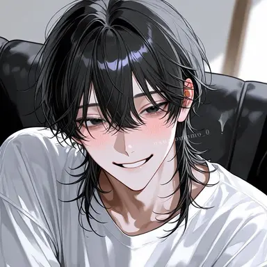 Profile image of 琴