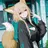 ミリ