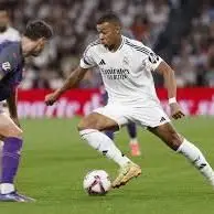 Profile image of Soccer RP 2