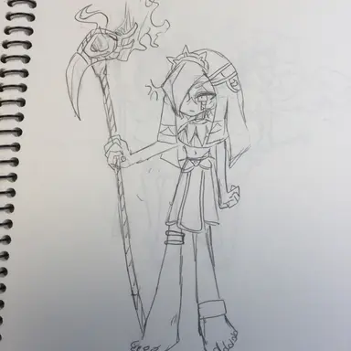 Profile image of 스모크치즈