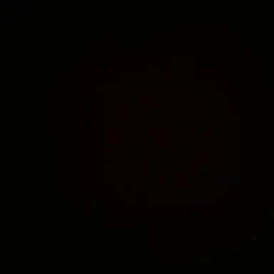 Profile image of お父さん