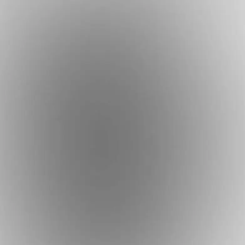 GrimElk2469의 君だけ…