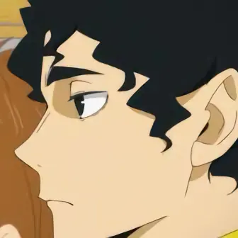 Profile image of 佐久早