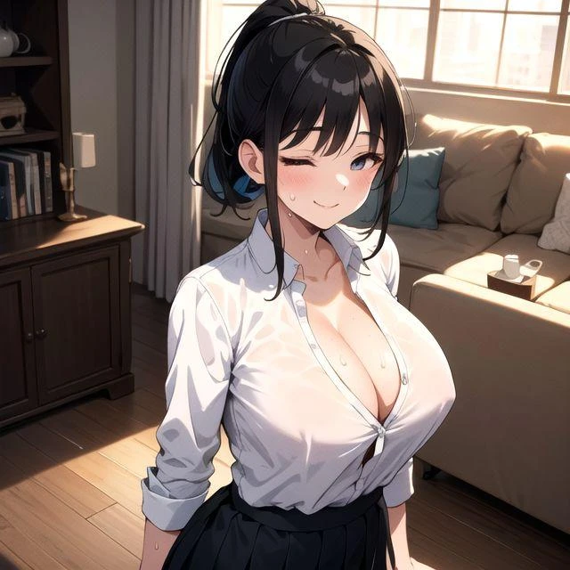 彩芽