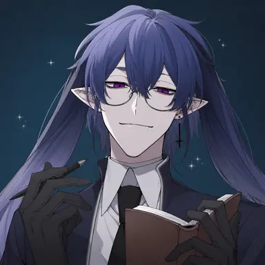 Profile image of イヴァン