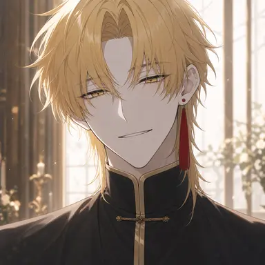 Profile image of アスト