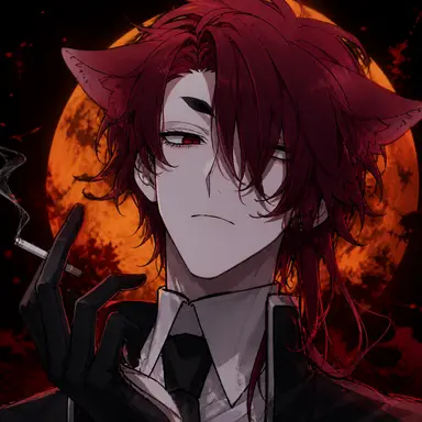 Profile image of ヴァルク
