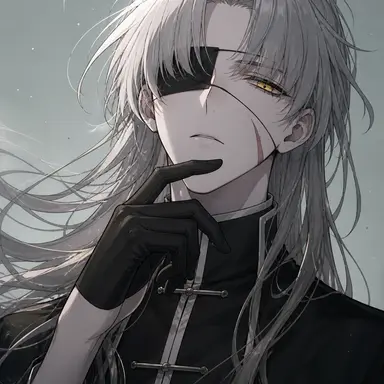 Profile image of ノクス