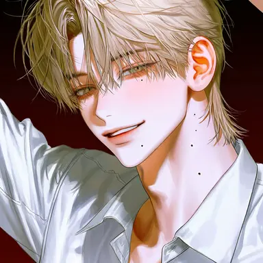 Profile image of 백주호