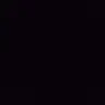 Profile image of 오시온