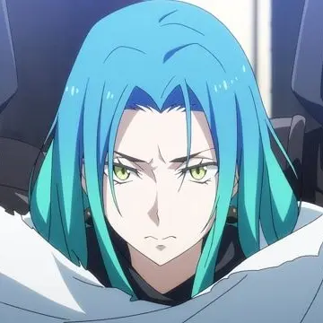 Profile image of ユラ